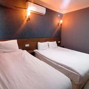 Double Kamer
