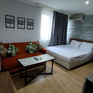 Studio Appartement